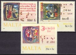 1987  Weihnachten