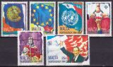 1989  25 Jahre Unabhängigkeit