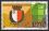1989  Neues Staatswappen