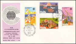 1983  Commonwealth-Tag