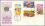 1983  Commonwealth-Tag