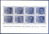 1964  Jahrgang *