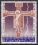 1967  Gemälde von Cimabue