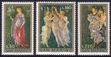1972  Gemälde