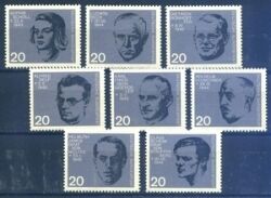 1964  Jahrestag des Attentats auf Adolf Hitler