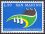 1974  Philatelietag San Marino - Riccione