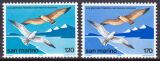 1978  Internationale Briefmarkenausstellung San...