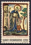 1979  Internationaler Stomatologie-Kongreß