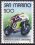 1981  Weltmeisterschaftsrennen für Motorräder