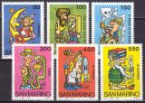 1984  Werbeausstellung "Schule und Philatelie