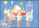 1981  Weihnachten
