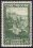 1931  Freimarke: Landschaften