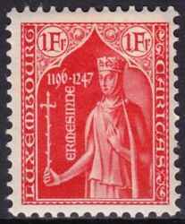 1932  Kinderhilfe