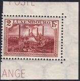 1937  Nationale Philatelistische Ausstellung in...