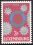 1965  60 Jahre Rotary International