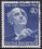 1955  Todestag von Wilhelm Furtwängler