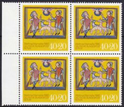 1980  Weihnachten