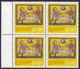 1980  Weihnachten