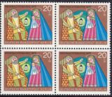 1972  Weihnachten