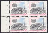1979  Internationales Congress-Centrum Berlin