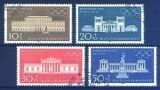 1970  Olympische Sommerspiele 1972 in München