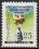 1956  Internationaler Antialkohol-Kongreß