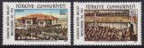 1970  Jahrestag der Großen Nationalversammlung der...