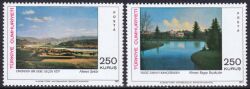 1971  Gemälde