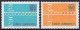 1971  Europa