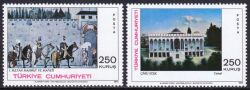 1971  Gemälde