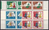 1965  Wohlfahrt: Märchen der Brüder Grimm