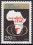 1975  Tag für Namibia