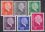 1975  Freimarken: Atatürk