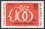 1981  Briefmarkenausstellung der Balkanländer