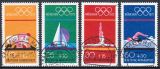 1972  Olympische Sommerspiele in München