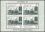 1985  Internationale Briefmarkenausstellung ISTANBUL `87