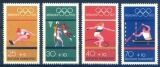 1972  Olympische Sommerspiele - München