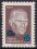 1989  Freimarke: Atatürk