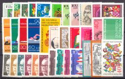1972  Jahrgang *