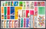 1972  Jahrgang *