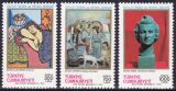 1990  Staatliche Gemälde- und Skulpturenausstellung