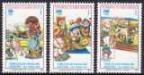 1991  Türkische Märchen