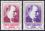 1993  Freimarken: Atatürk