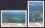 1994  Internationaler Tag der Umwelt