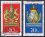 1973  Internationale Briefmarkenausstellung IBRA