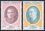 1996  Freimarken: Atatürk