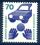1973  Freimarken: Unfallverhütung