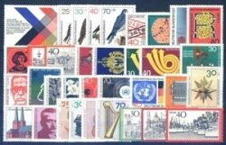 1973  Jahrgang *