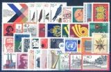 1973  Jahrgang *