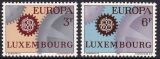 1967  Europa